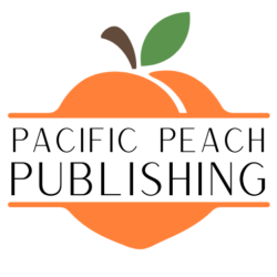 Self-Publishing Services for Indie Authors